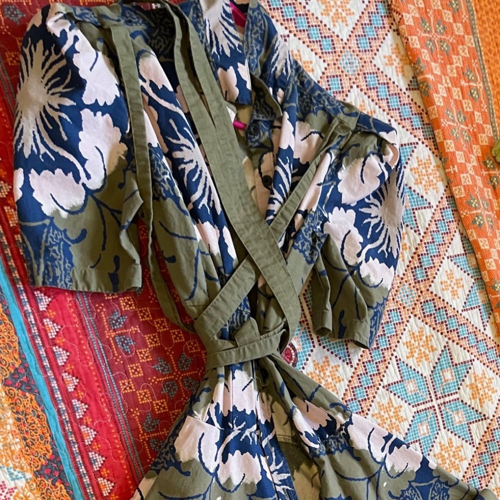 women's midi dress